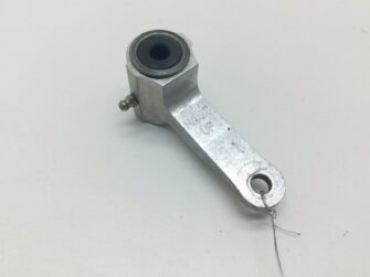 2007 Ski-Doo RH Bell Crank