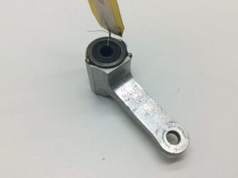 2007 Ski-Doo LH Bell Crank