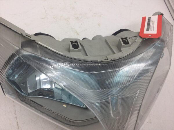 2006 Yamaha Headlight Assembly - Image 2