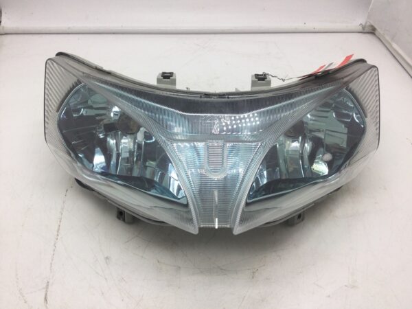 2006 Yamaha Headlight Assembly