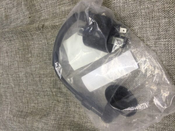 2002 Polaris Ignition Coil - Image 2