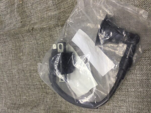 2002 Polaris Ignition Coil - Image 3