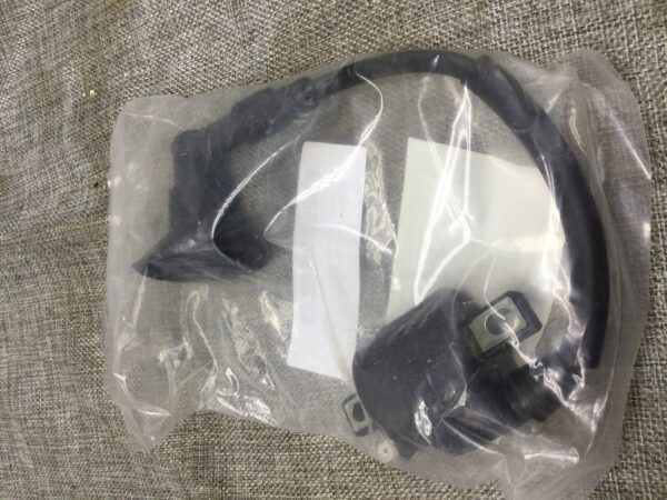 2002 Polaris Ignition Coil