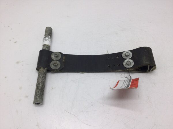 2012 Yamaha Suspension shaft - Image 3