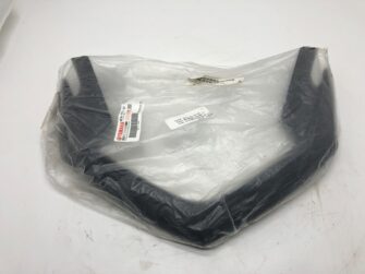 2005 Yamaha New Front Bumper - (See Comments)