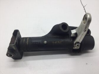 2008 Yamaha RH Steering Knuckle