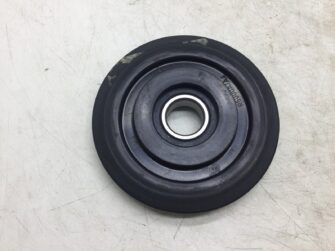 2003 Polaris Idler Wheel