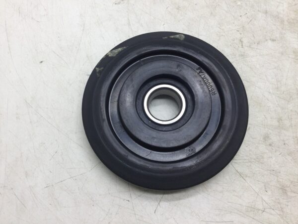 2003 Polaris Idler Wheel