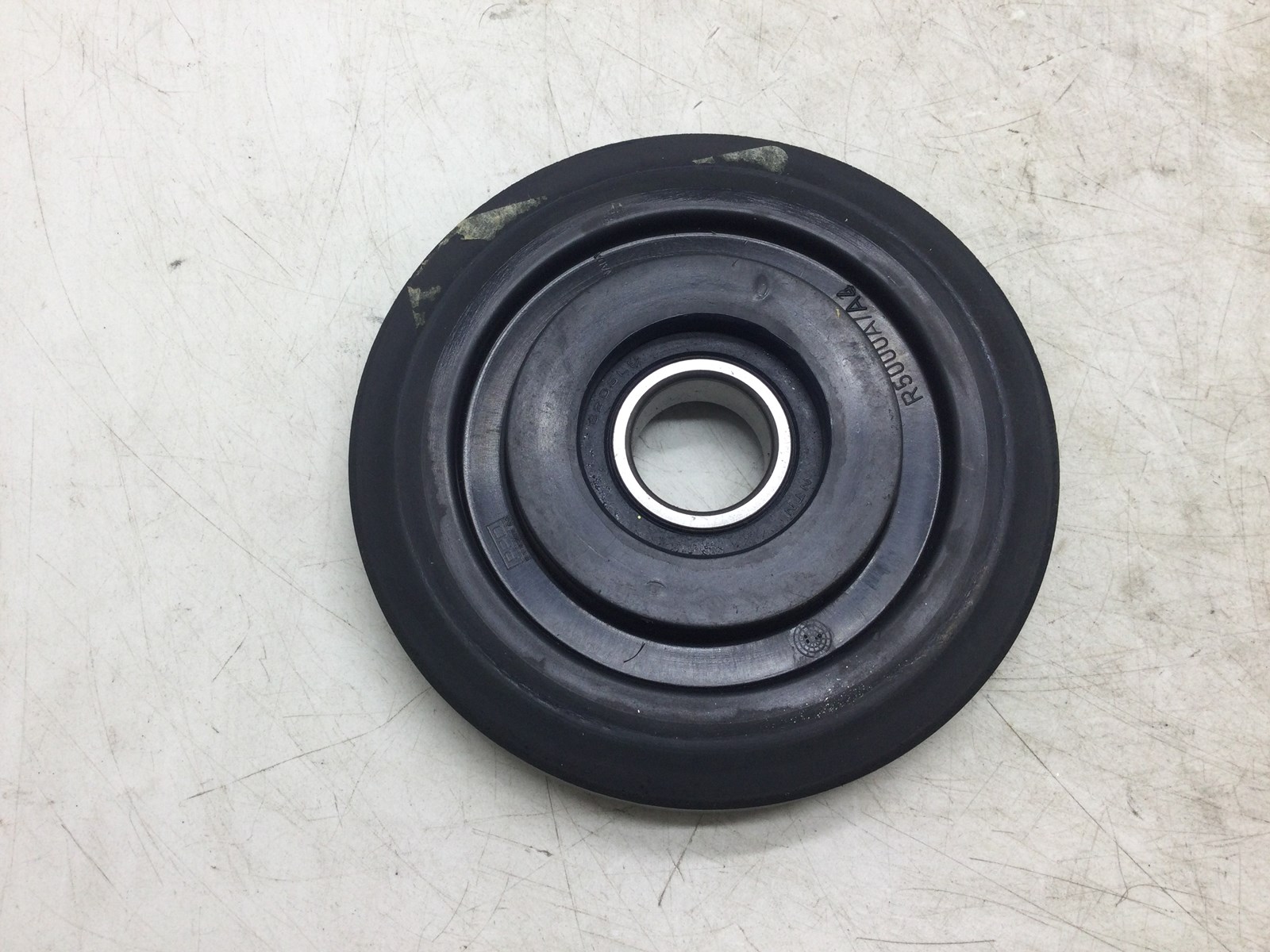 2003 Polaris Idler Wheel