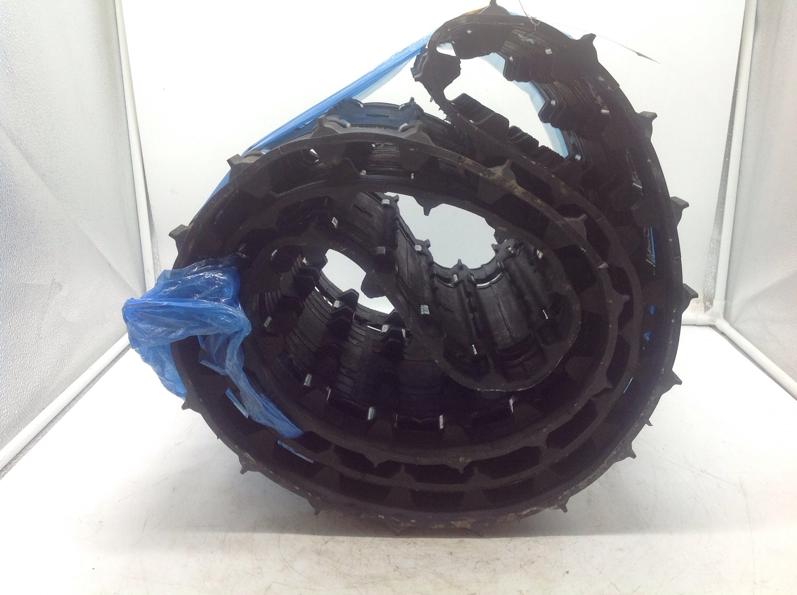 Camso Ice and Grass Drag Track 9902R - NLA - Image 3