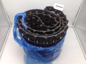 Camso Ice and Grass Drag Track 9902R - NLA