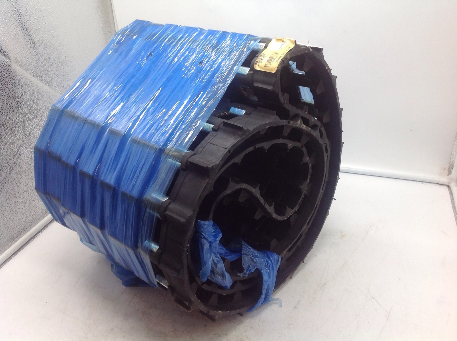 Camso Ice and Grass Drag Track 9902R - NLA - Image 5