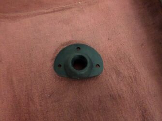1996 Polaris sway bar bushing