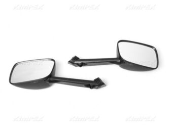 NEW MIRROR REV (PAIR)