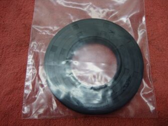 2004 Ski-Doo Oil Seal - Replaced by # 420931284 - (See Comments)