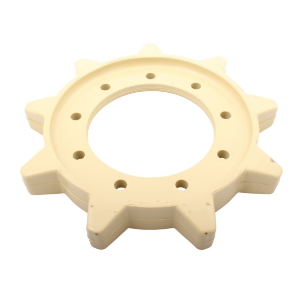 Ski-Doo New Track Drive Sprocket - Image 2