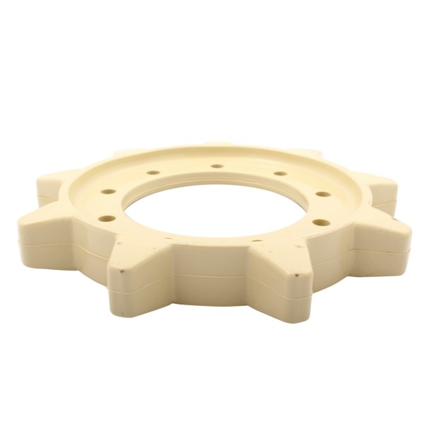 Ski-Doo New Track Drive Sprocket - Image 3