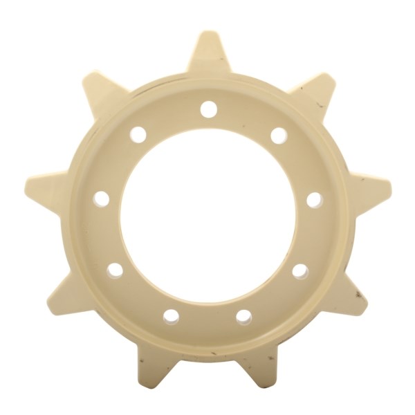Ski-Doo New Track Drive Sprocket