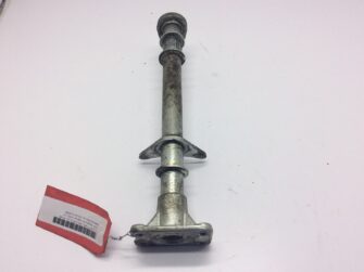 2004 Yamaha Upper Steering Post