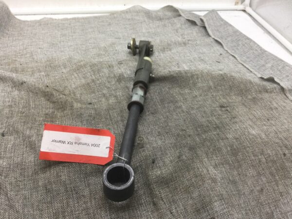 2003 Yamaha Control Rod - Image 2