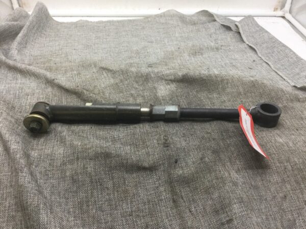 2003 Yamaha Control Rod - Image 3