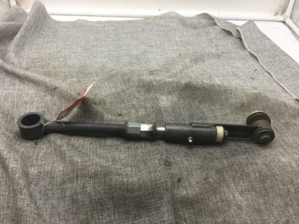 2003 Yamaha Control Rod