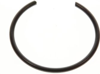 1987 Yamaha Piston Pin Circlip- See comments
