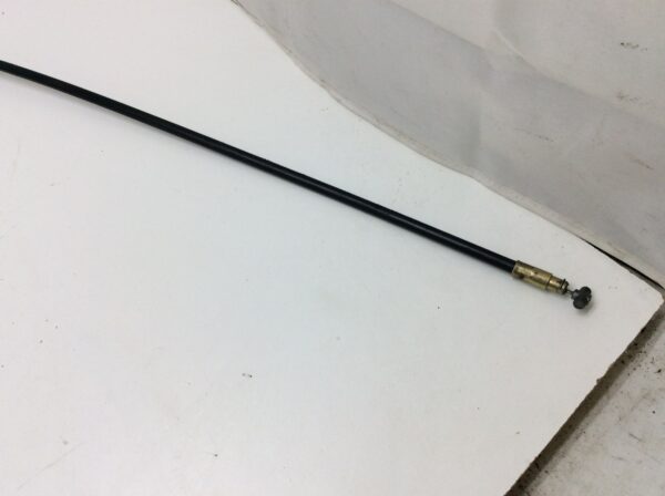 2004 Polaris Used Throttle Cable - Image 2