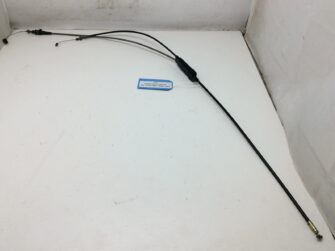 2004 Polaris Used Throttle Cable