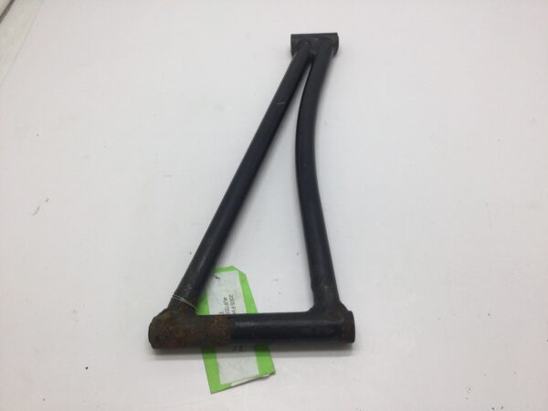 2004 Arctic Cat Upper A-Arm - Image 2