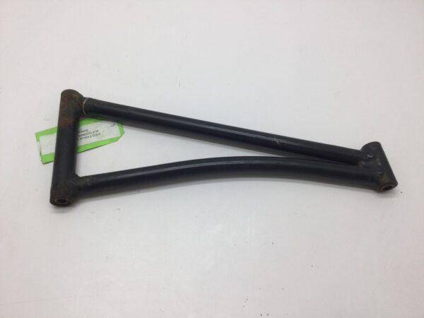 2004 Arctic Cat Upper A-Arm - Image 3