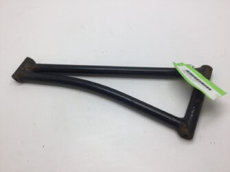 2004 Arctic Cat Upper A-Arm