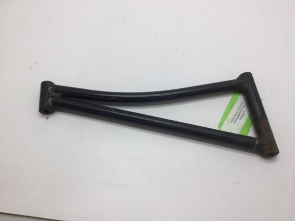 2004 Arctic Cat Upper A-Arm - Image 4