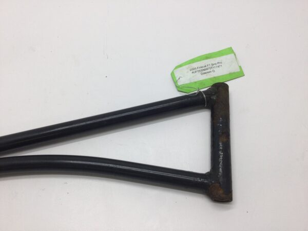 2004 Arctic Cat Upper A-Arm - Image 5