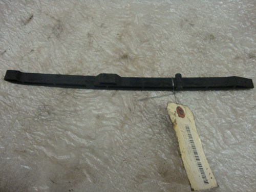 2005 Suzuki Cam Chain Guide - Image 2