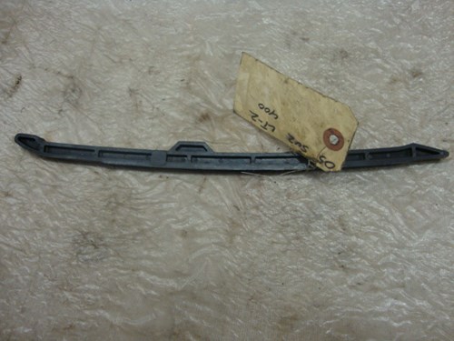 2005 Suzuki Cam Chain Guide