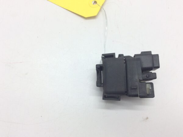 2004 Suzuki Starter Relay - Image 4