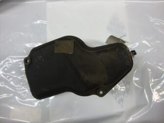 2005 Suzuki Oil Tank