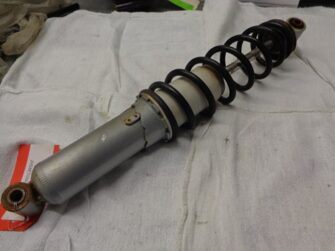 2005 Yamaha Ski Shock