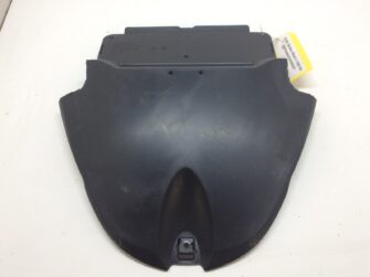 2006 Ski-Doo Box Liner