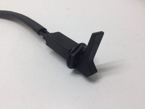 2001 Arctic Cat Choke Cable - SEE COMMENTS - Image 3
