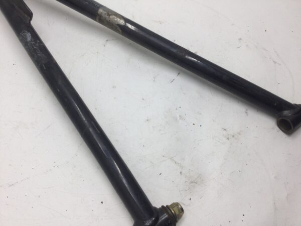 2004 Ski-Doo RH Lower A-Arm - Image 2