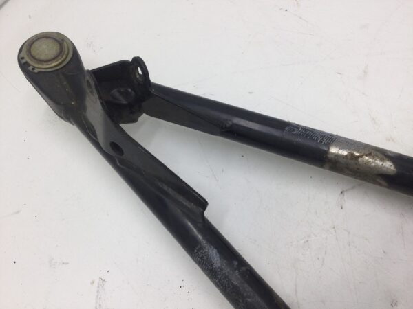 2004 Ski-Doo RH Lower A-Arm - Image 3