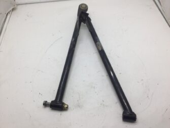 2004 Ski-Doo RH Lower A-Arm