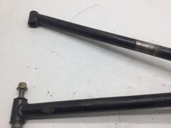 2004 Ski-Doo RH Lower A-Arm - Image 4