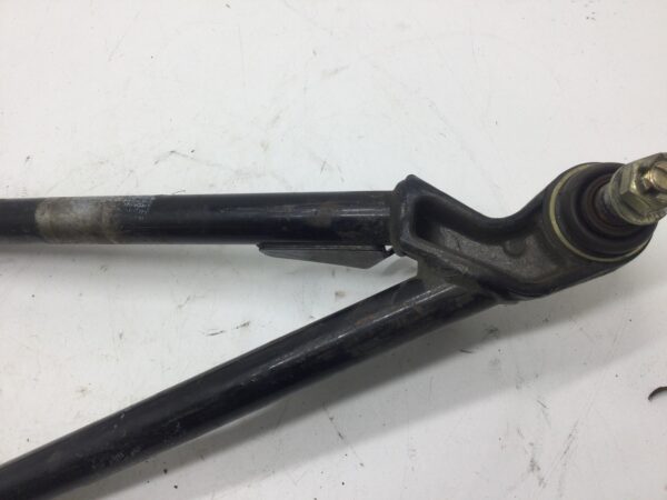 2004 Ski-Doo RH Lower A-Arm - Image 5