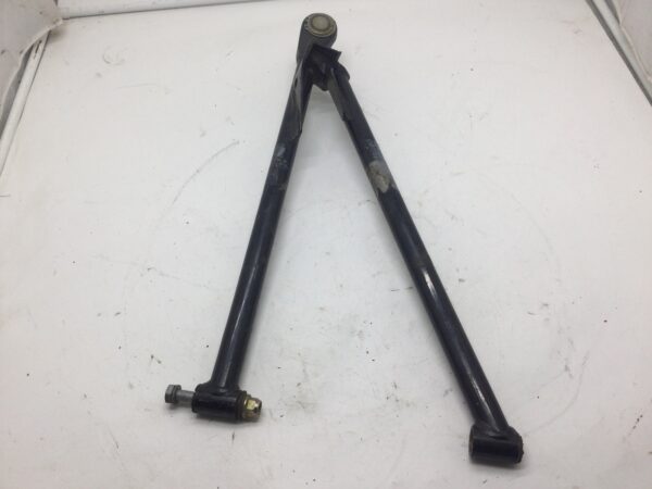 2004 Ski-Doo RH Lower A-Arm