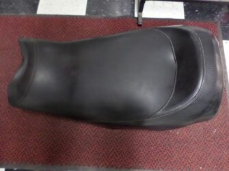 2005 Ski-Doo Seat