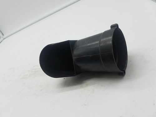 1990 Yamaha Airbox Inlet Joint