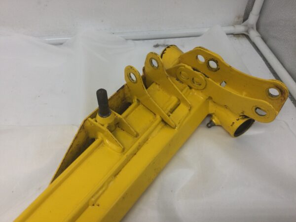 1998 Ski-Doo RH Trailing Arm - Image 3